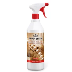Veredus Super Sheen Selvityssuihke, 1000Ml
