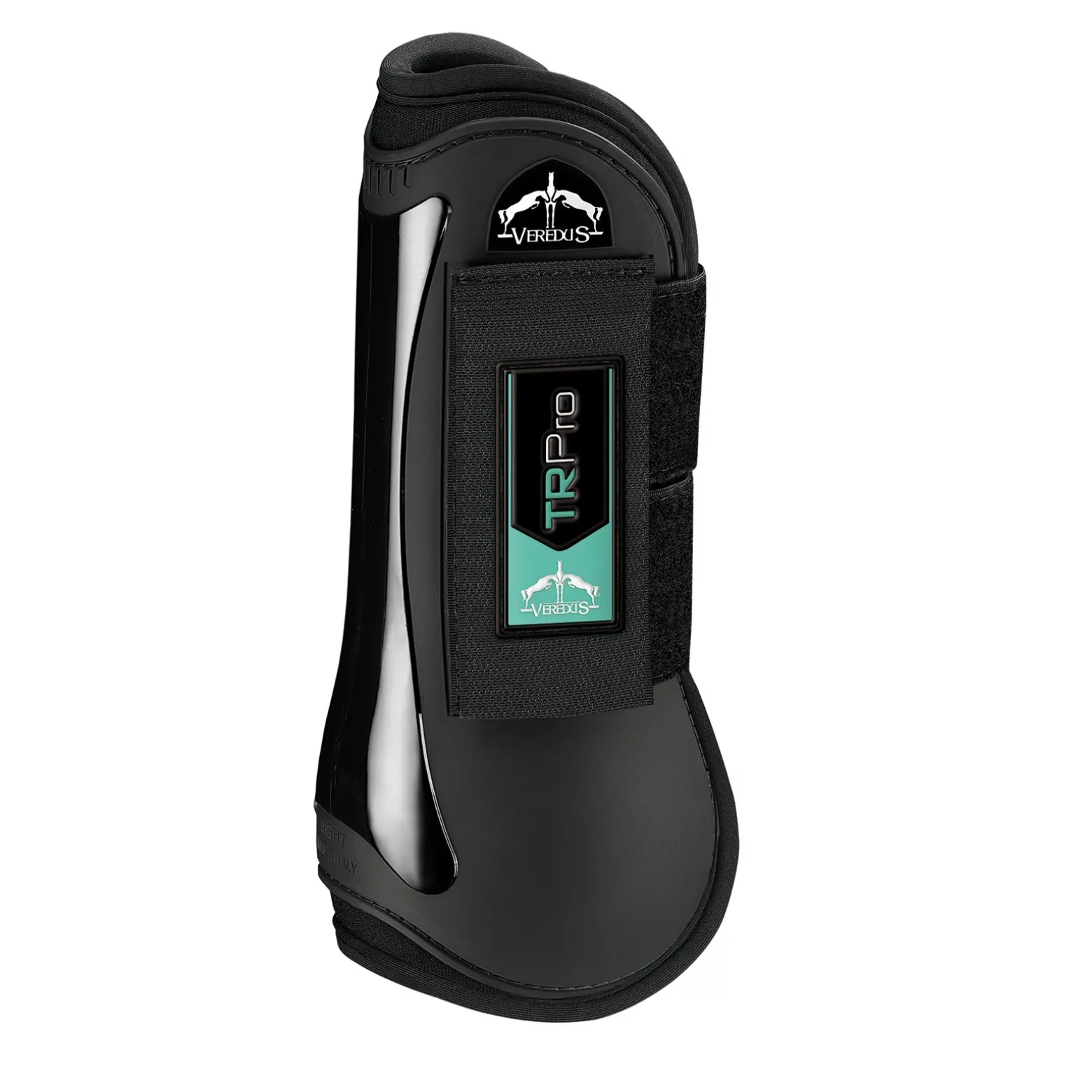 Veredus Tr Pro Etujalka