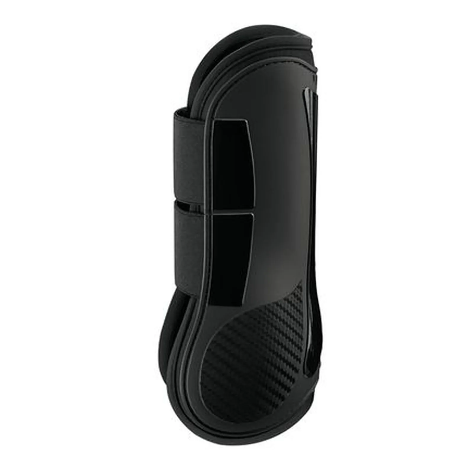 Veredus Tr Pro Etujalka