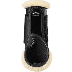 Veredus Trc Vento High - Save The Sheep Etusuojat