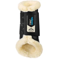 Veredus Trc Vento High - Save The Sheep Etusuojat