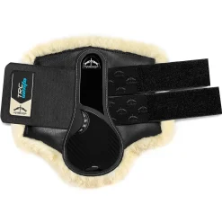 Veredus Trc Vento High - Save The Sheep Etusuojat