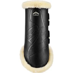 Veredus Trs Save The Sheep Etusuojat