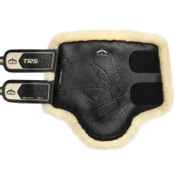 Veredus Trs Save The Sheep Etusuojat