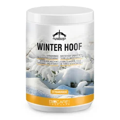 Veredus Winter Hoof Kaviorasva 1000 Ml