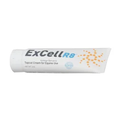 Vet Cellect Excellr8 Leg & Joint Jalkavoide Hevosille