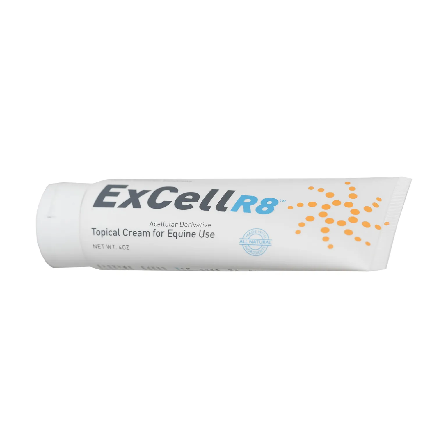 Vet Cellect Excellr8 Leg & Joint Jalkavoide Hevosille