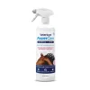 Vetericyn Foamcare® Equine Shampoo, 946 Ml