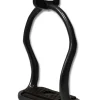 Waldhausen Alu Icelandig Stirrups