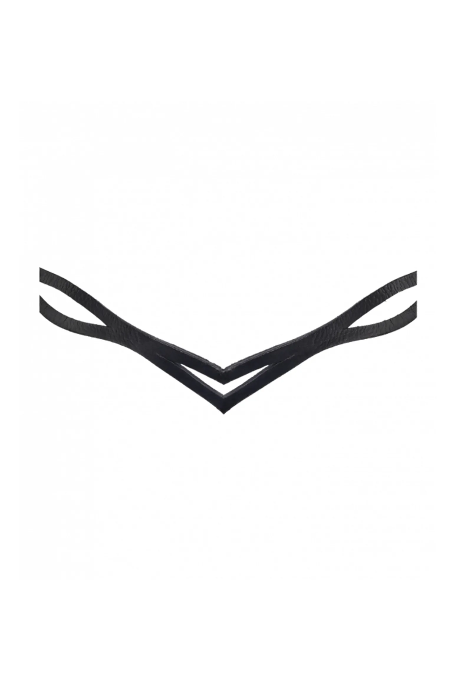 Waldhausen Anatomical Icelandic Bridle