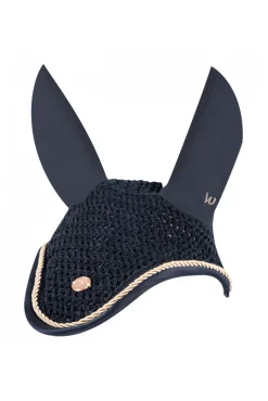 Waldhausen Modern Rose Fly Veil