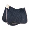 Waldhausen Modern Rose Jumping Saddle Pad