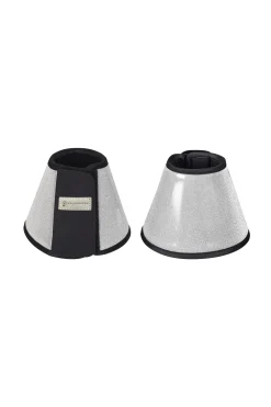 Waldhausen Reflex Bell Boot