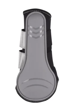 Waldhausen Reflex Boots