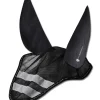 Waldhausen Reflex Fly Veils