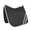 Waldhausen Reflex Jumping Saddle Pad