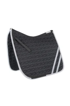 Waldhausen Reflex Jumping Saddle Pad