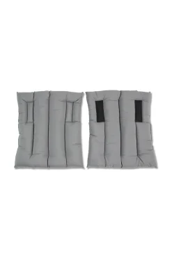 Waldhausen Stable Boots