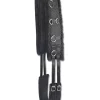 Waldhausen Teddy Fleece Lunging Surcingle