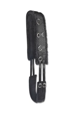 Waldhausen Teddy Fleece Lunging Surcingle