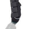 Waldhausen W-Health & Care Jannesuoja (1 Kpl)