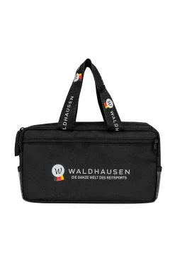 Waldhausen W-Health & Care Jannesuoja (1 Kpl)