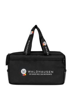 Waldhausen W-Health & Care Kinnersuoja (1 Kpl)