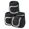 Weatherbeeta Bling Fleecepintelit, 3,5 M (4 Kpl/Setti)