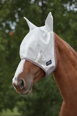 Weatherbeeta Comfitec Airflow Maski