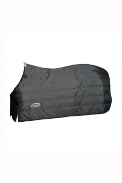 Weatherbeeta Comfitec Alusloimi, 200 G