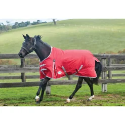 Weatherbeeta Comfitec Classic Medium Ulkoloimi 220G