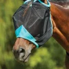 Weatherbeeta Comfitec Deluxe Fine Mesh Maski