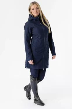Weatherbeeta Harper Tikkitakki