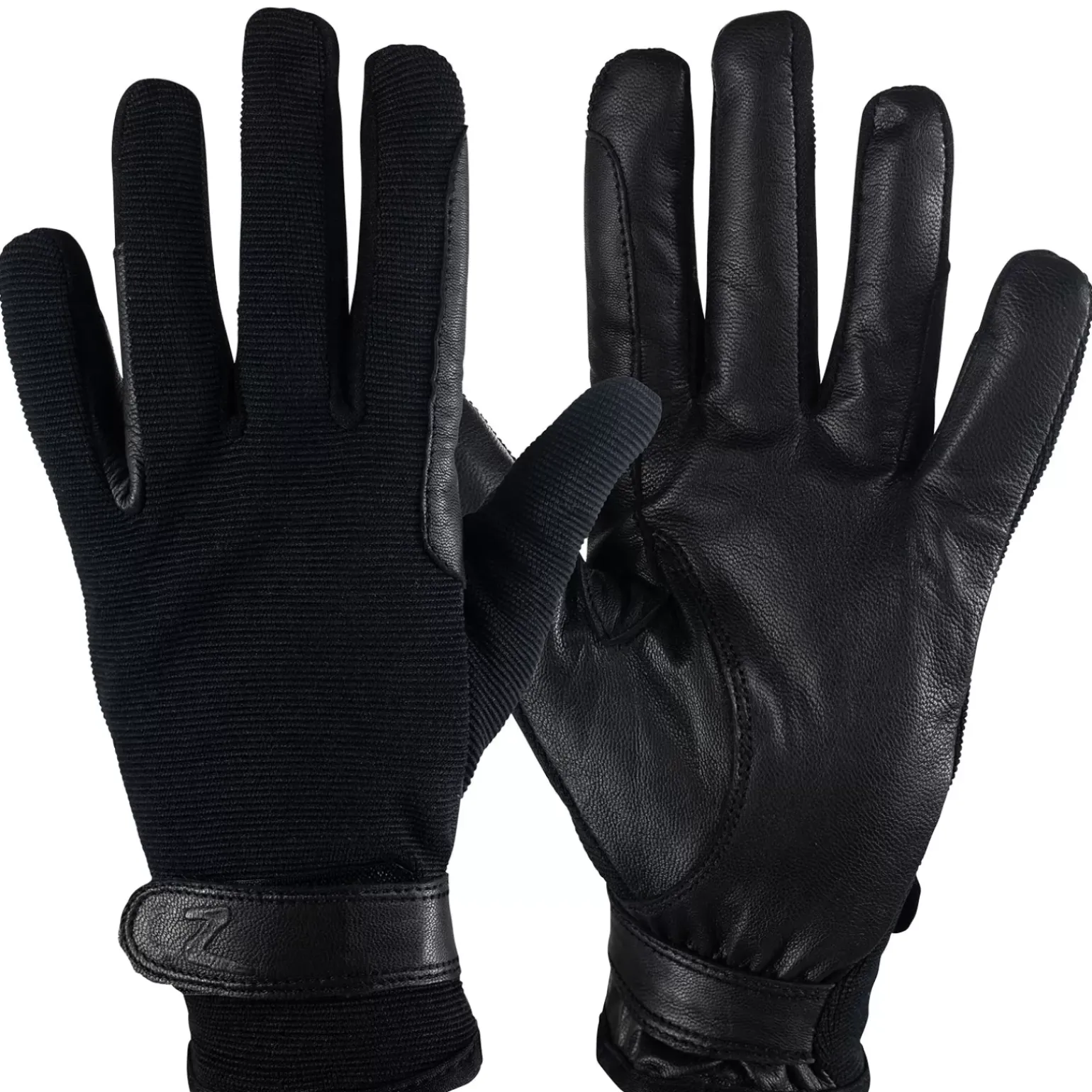 Weatherbeeta Reflective Lightweight Waterproof Aikuisten Takki
