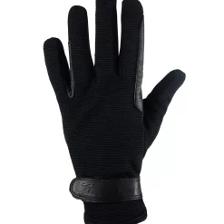 Weatherbeeta Reflective Lightweight Waterproof Aikuisten Takki