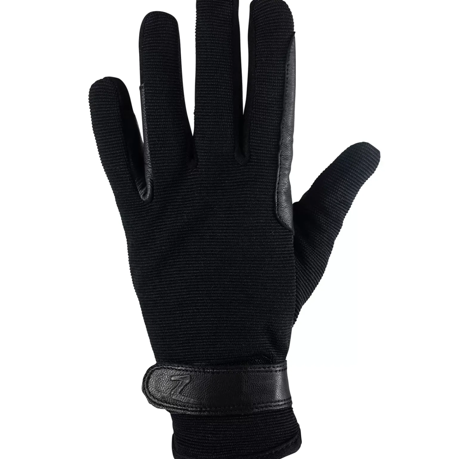 Weatherbeeta Reflective Lightweight Waterproof Aikuisten Takki