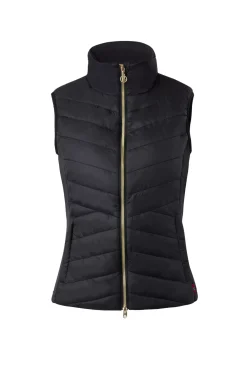 Weatherbeeta Reflective Softshell Naisten Huomiotakki Fleecevuorilla