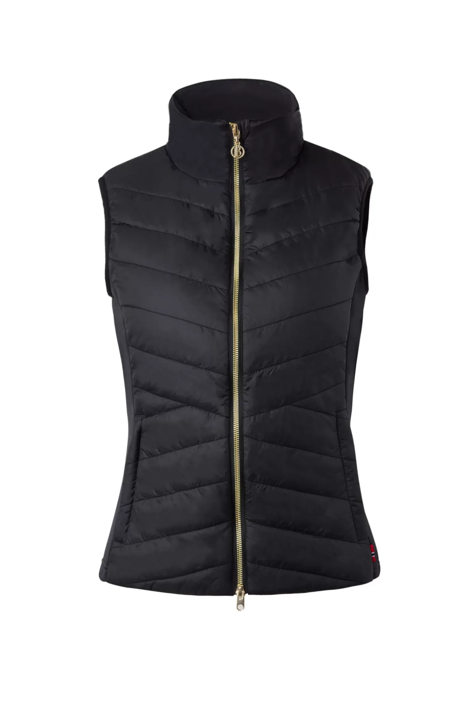 Weatherbeeta Reflective Softshell Naisten Huomiotakki Fleecevuorilla