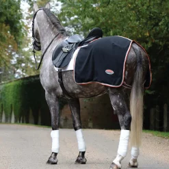 Weatherbeeta Therapy-Tec Fleece Ratsastusloimi