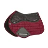Weatherbeeta Ultra Grip Estesatulahuopa