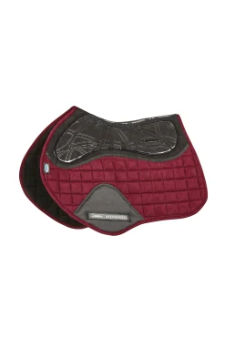 Weatherbeeta Ultra Grip Estesatulahuopa