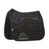 Weatherbeeta Ultra Grip Koulusatulahuopa