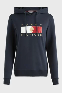 Weatherbeeta Victoria Premium Thermal Aluspaita