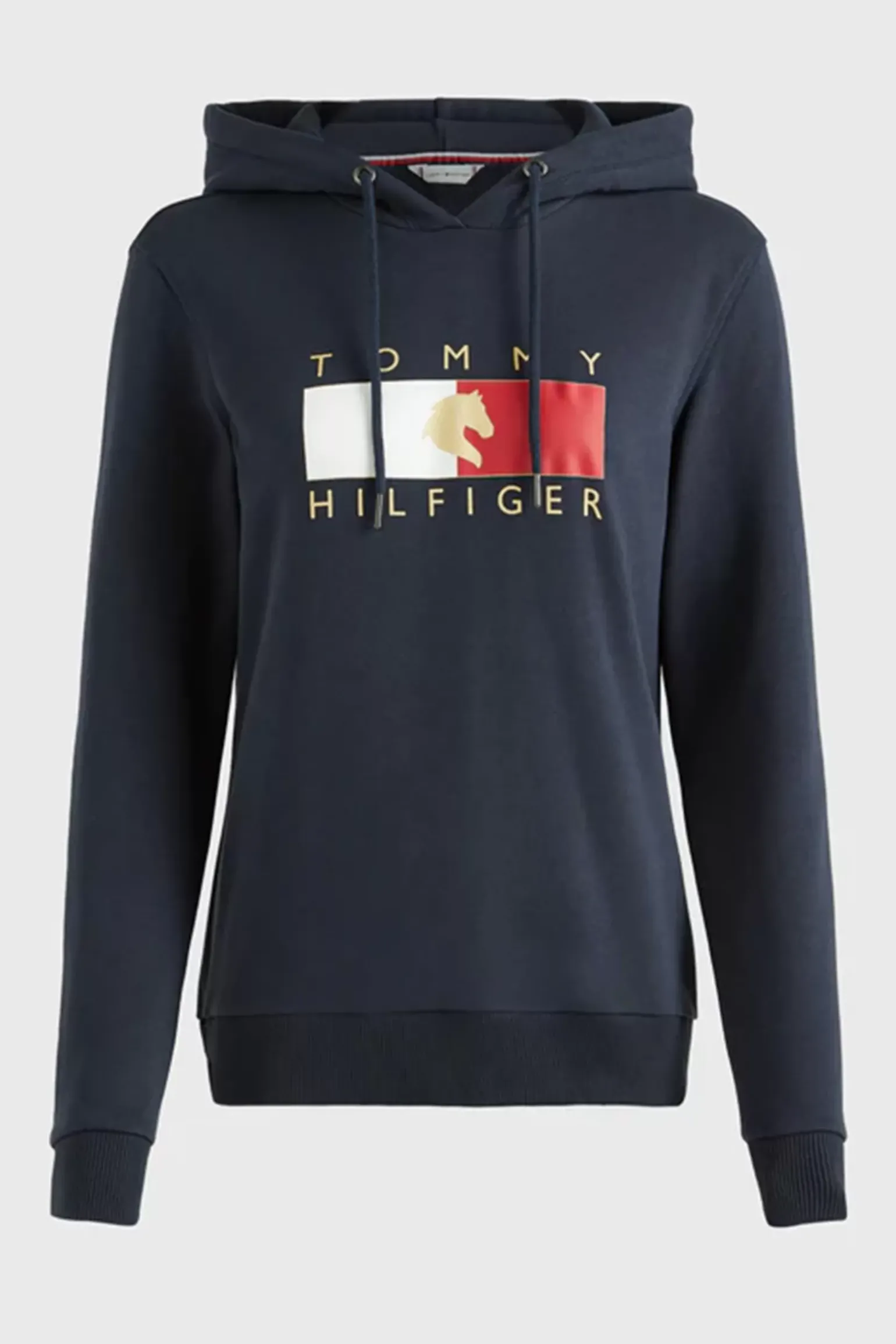 Weatherbeeta Victoria Premium Thermal Aluspaita
