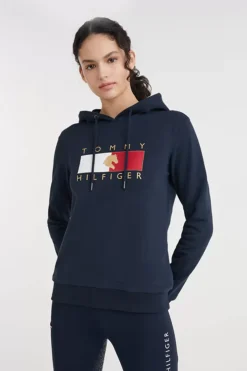 Weatherbeeta Victoria Premium Thermal Aluspaita