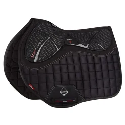 X-Grip Silicone Eurojump -Estesatulahuopa
