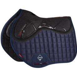 X-Grip Twin Sided Eurojump Square