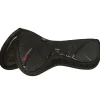 X-Grip Twin Sided Half Pad