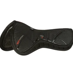 X-Grip Twin Sided Half Pad