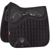 X-Grip Twin Sided -Kouluratsastussatulahuopa